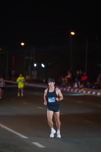 BIB: 
                            <button type="button" onclick="openModal(24237789)" class="btn btn-primary btn-sm float-right btn-popup" data-toggle="modal" data-target=".modal-high-quality">
                        <i class="fas fa-shopping-cart"></i> Add to Cart
                    </button>
                                            <button type="button" onclick="isThisMe(24237789, true)" class="btn btn-success btn-sm float-right btn-popup btn-isme hidden" data-toggle="tooltip" data-placement="bottom" title="นี่คือรูปของคุณใช่ไหม คลิกที่นี่เพื่อเอาเข้าอัลบั้ม">
                        <i class="fas fa-plus"></i> Add to album
                    </button>
                    <button type="button" onclick="isThisMe(24237789, false)" class="btn btn-warning btn-sm float-right btn-popup btn-isnotme hidden">
                        <i class="fas fa-ban"></i> Remove from album
                    </button>